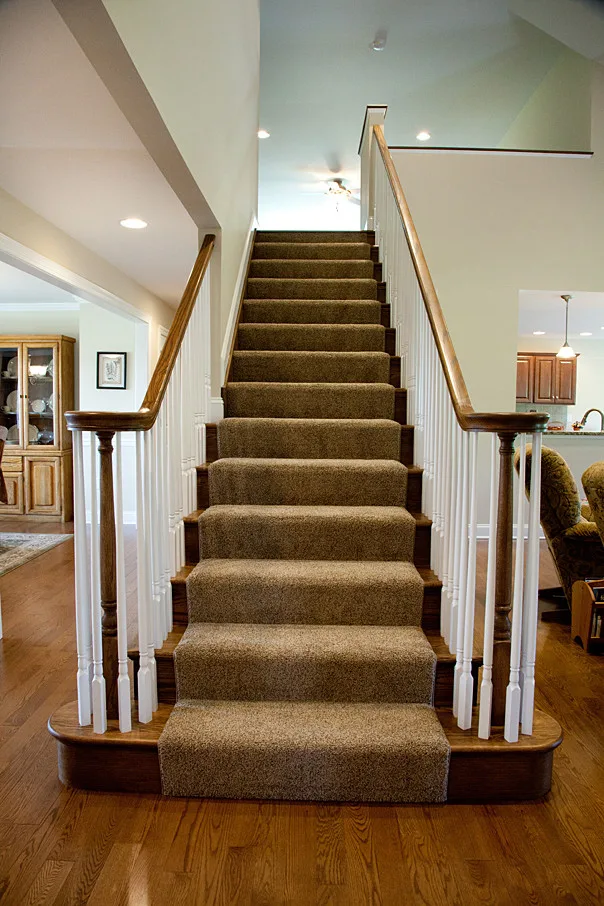 Powderhorn - Middletown, Pennsylvania by Musser Home Builders, Inc. - Photo 8