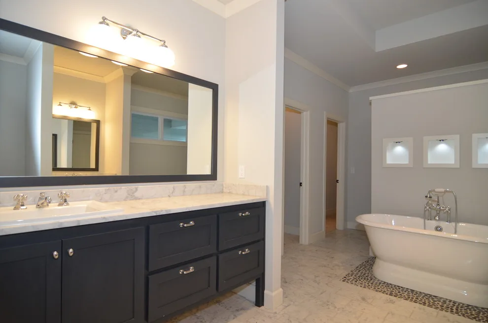 Grassland by SixthDay Properties - Photo 21
