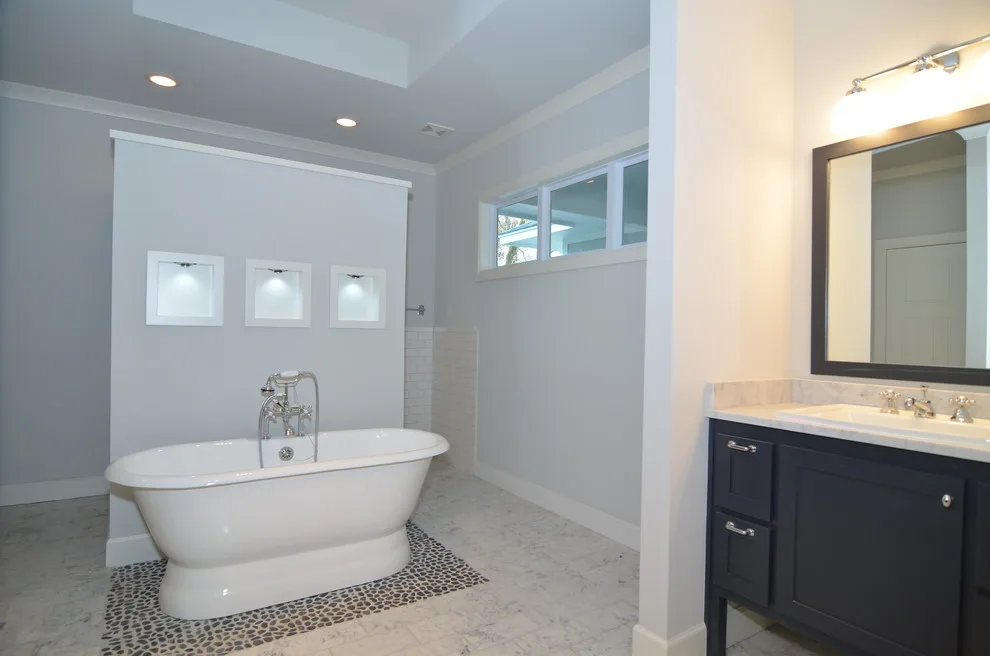 Grassland by SixthDay Properties - Photo 19
