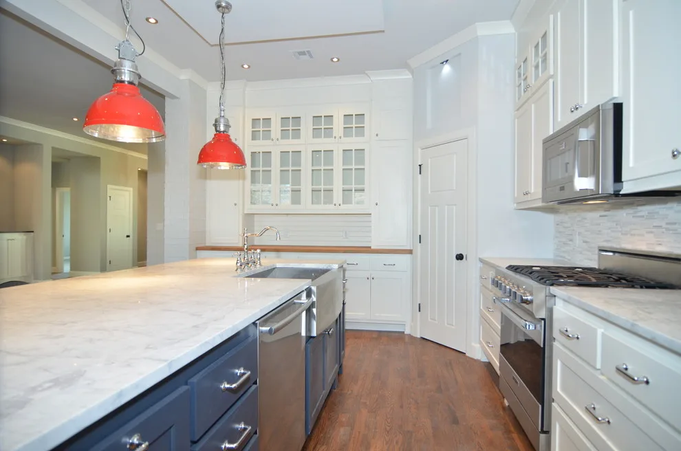 Grassland by SixthDay Properties - Photo 15