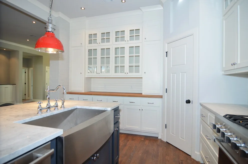 Grassland by SixthDay Properties - Photo 10
