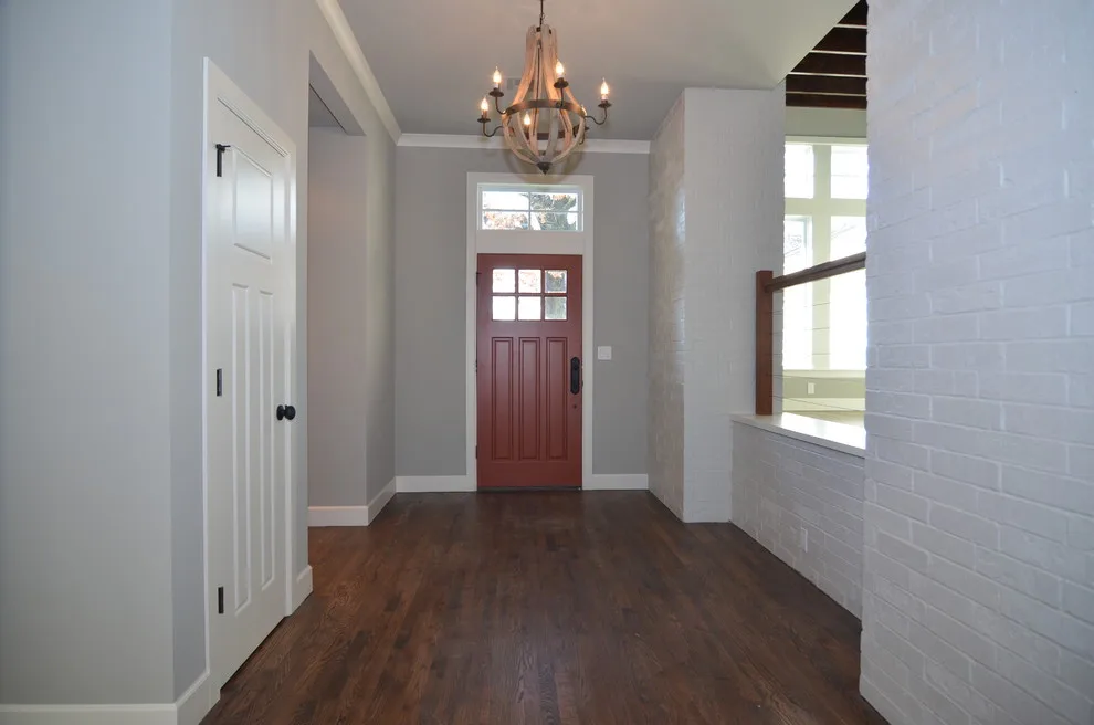 Grassland by SixthDay Properties - Photo 13