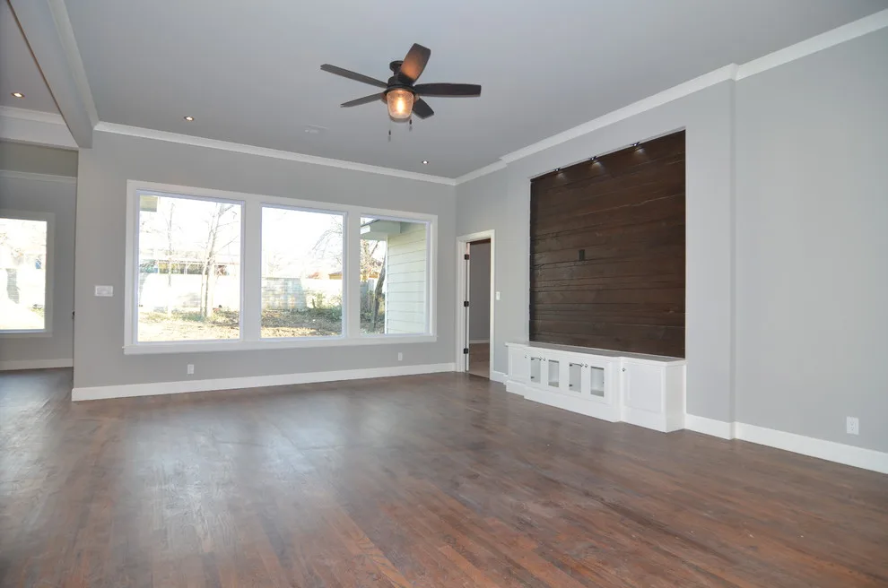 Grassland by SixthDay Properties - Photo 14