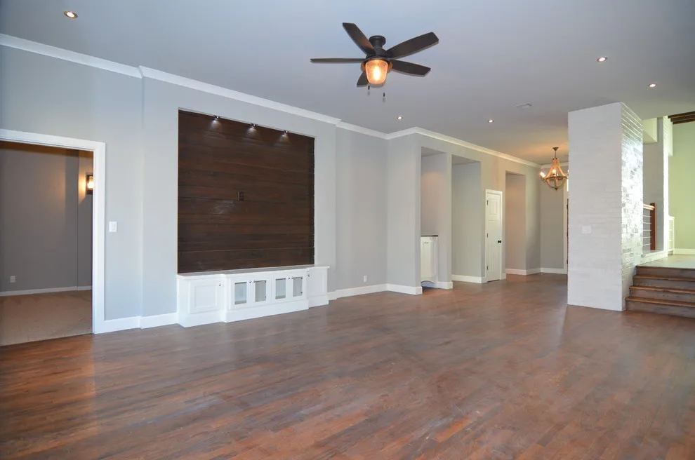 Grassland by SixthDay Properties - Photo 28