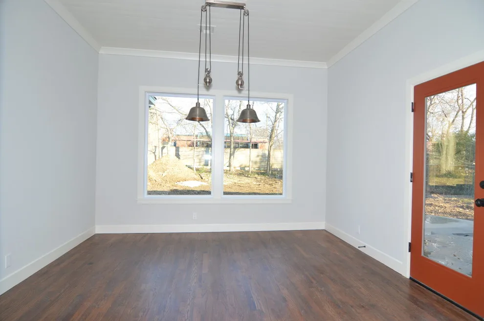 Grassland by SixthDay Properties - Photo 24