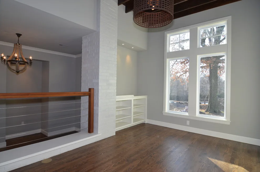 Grassland by SixthDay Properties - Photo 25