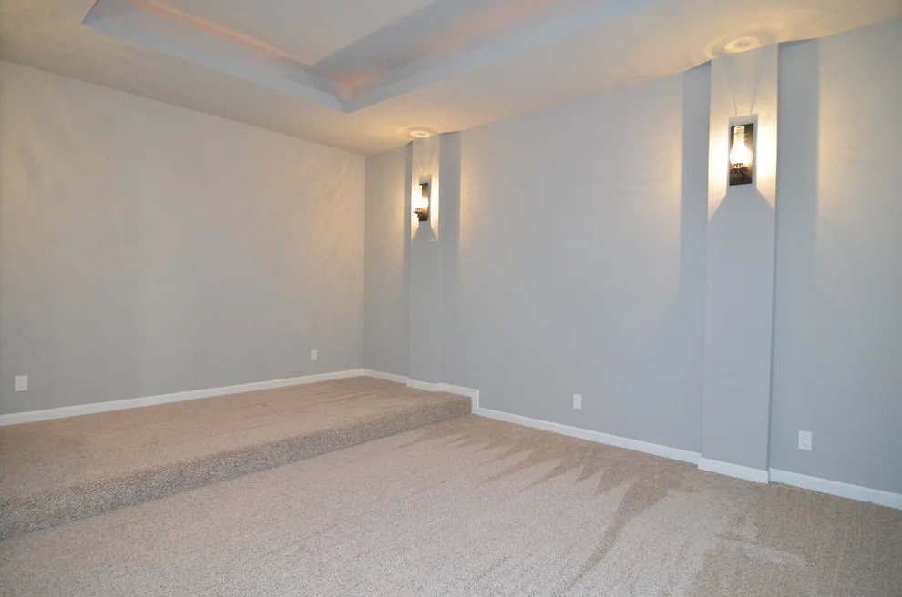 Grassland by SixthDay Properties - Photo 6