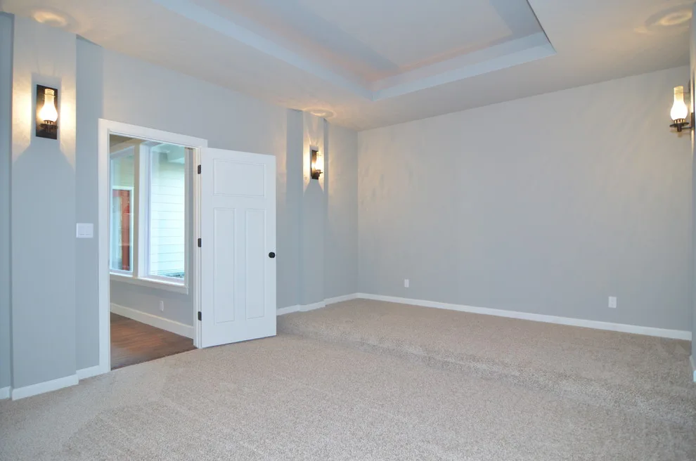 Grassland by SixthDay Properties - Photo 8