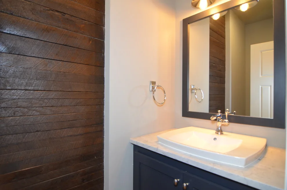 Grassland by SixthDay Properties - Photo 23