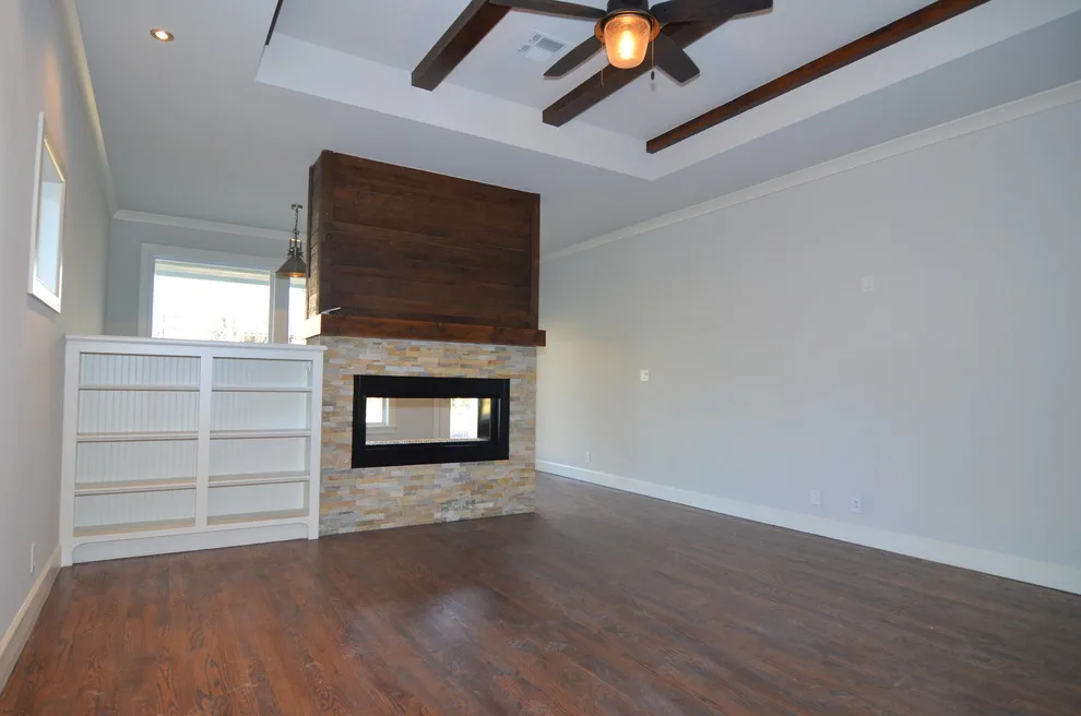 Grassland by SixthDay Properties - Photo 17