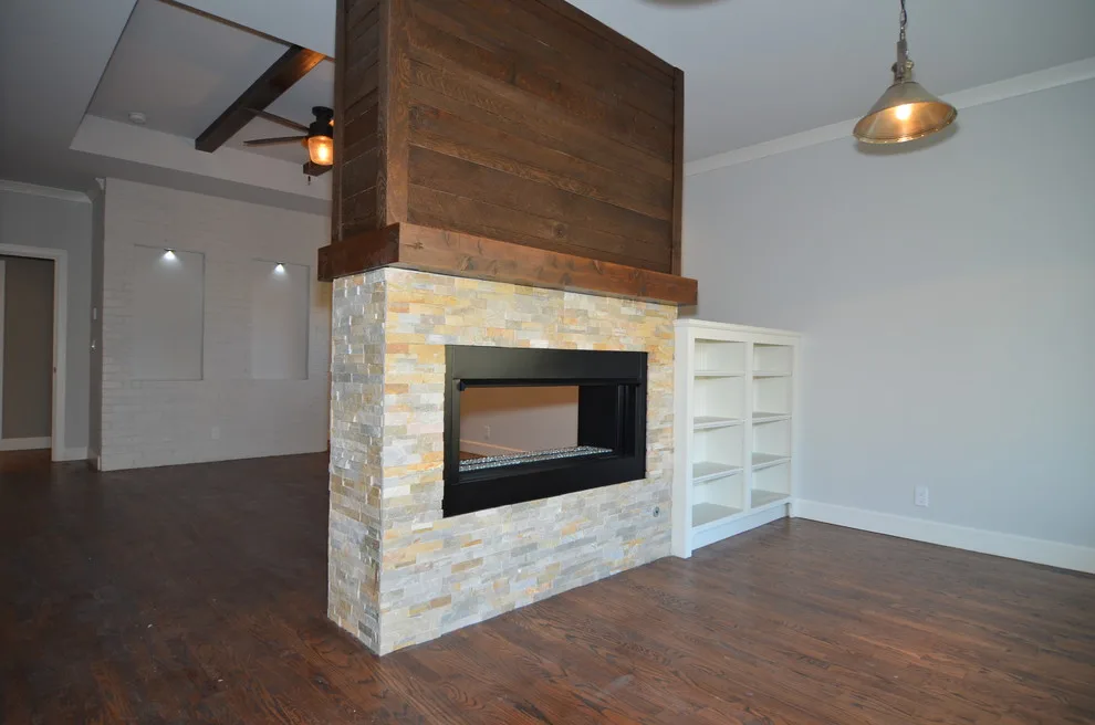 Grassland by SixthDay Properties - Photo 22