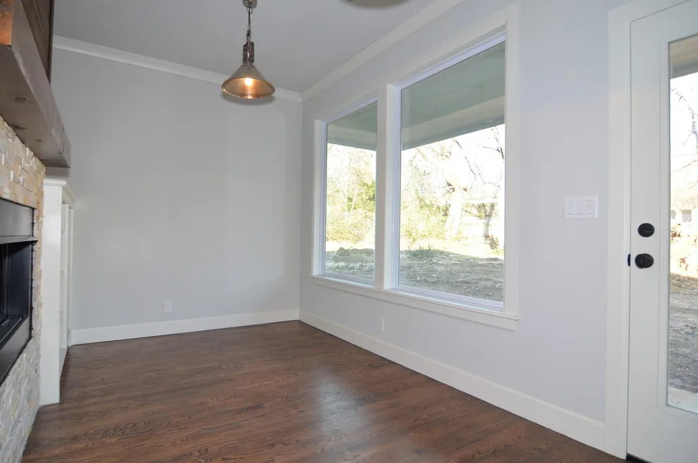 Grassland by SixthDay Properties - Photo 5