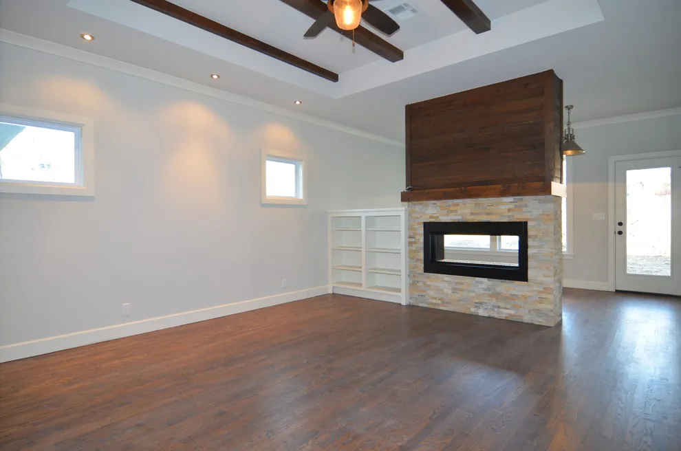 Grassland by SixthDay Properties - Photo 11