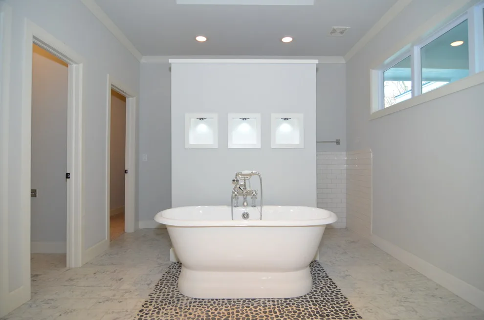 Grassland by SixthDay Properties - Photo 27