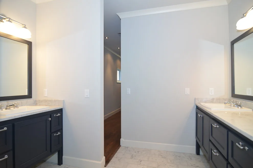 Grassland by SixthDay Properties - Photo 4