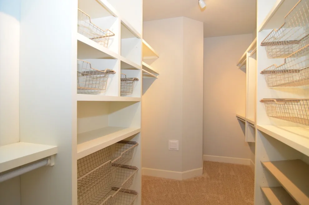 Grassland by SixthDay Properties - Photo 29