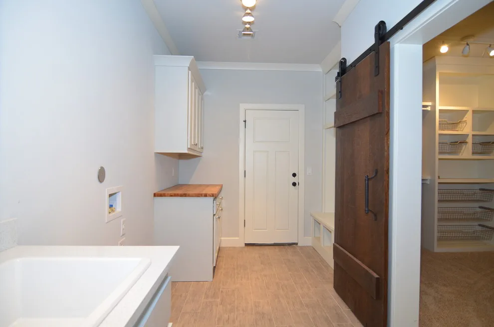 Grassland by SixthDay Properties - Photo 26