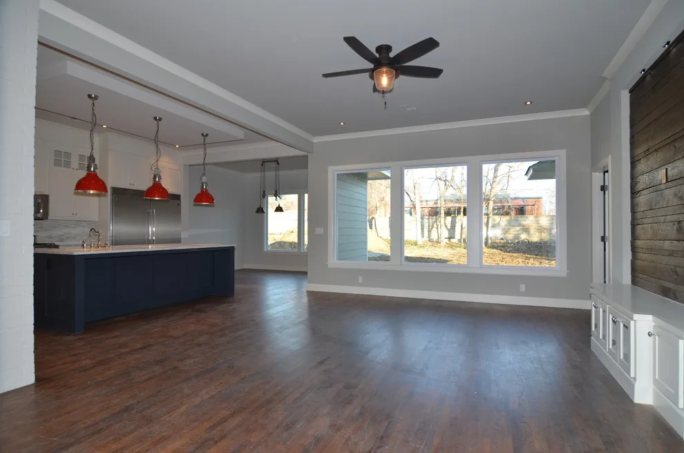 Grassland by SixthDay Properties - Photo 9