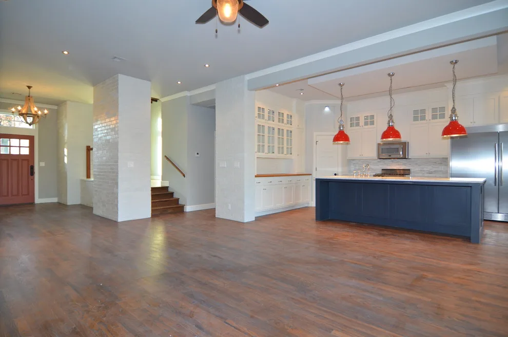 Grassland by SixthDay Properties - Photo 12