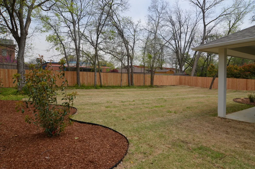 SixthDay Properties - Photo 14