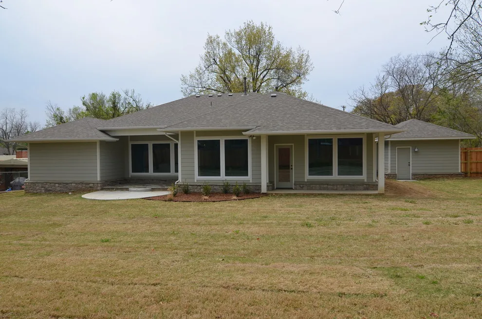 SixthDay Properties - Photo 8