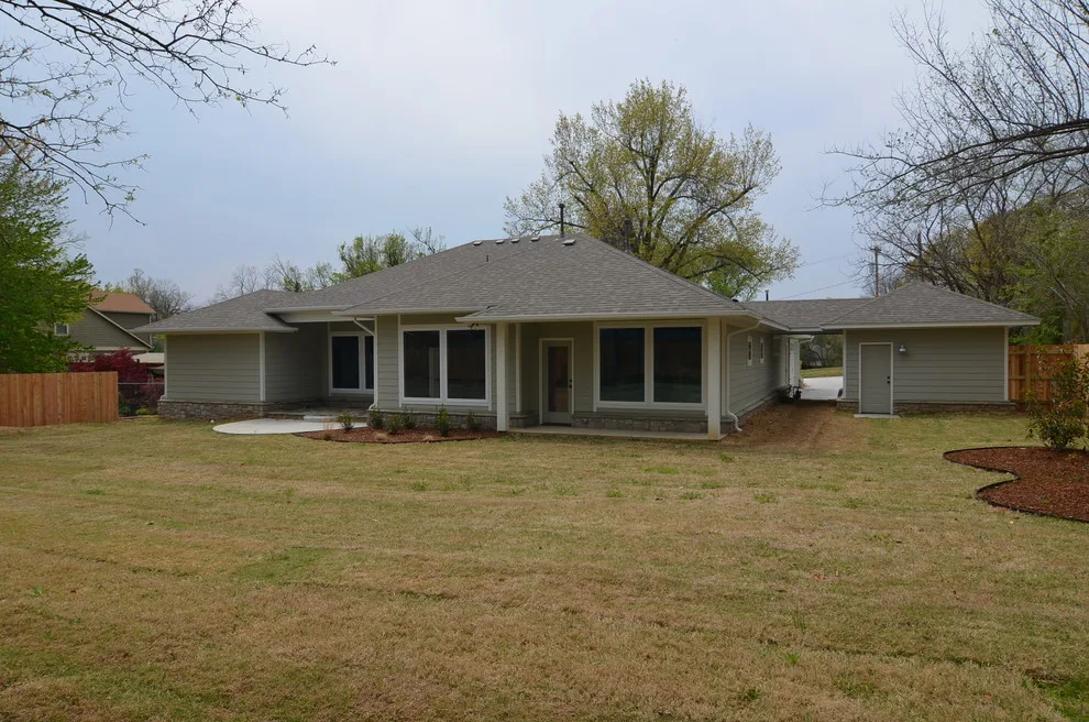 Grassland by SixthDay Properties - Photo 31