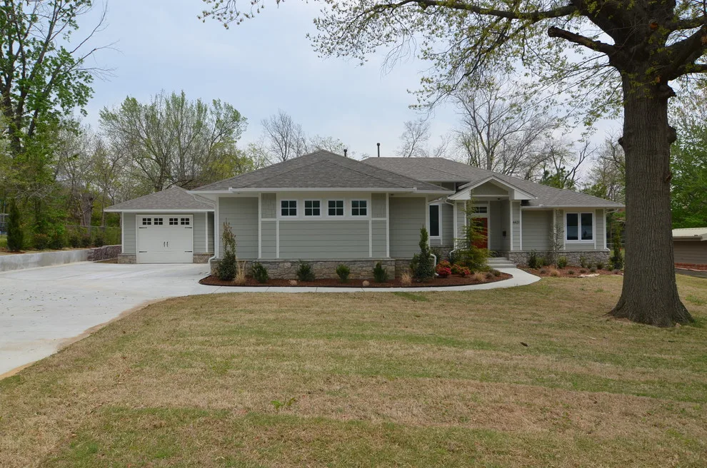 Grassland by SixthDay Properties - Photo 3