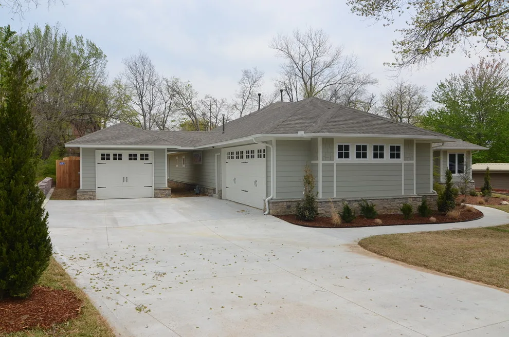 Grassland by SixthDay Properties - Photo 7