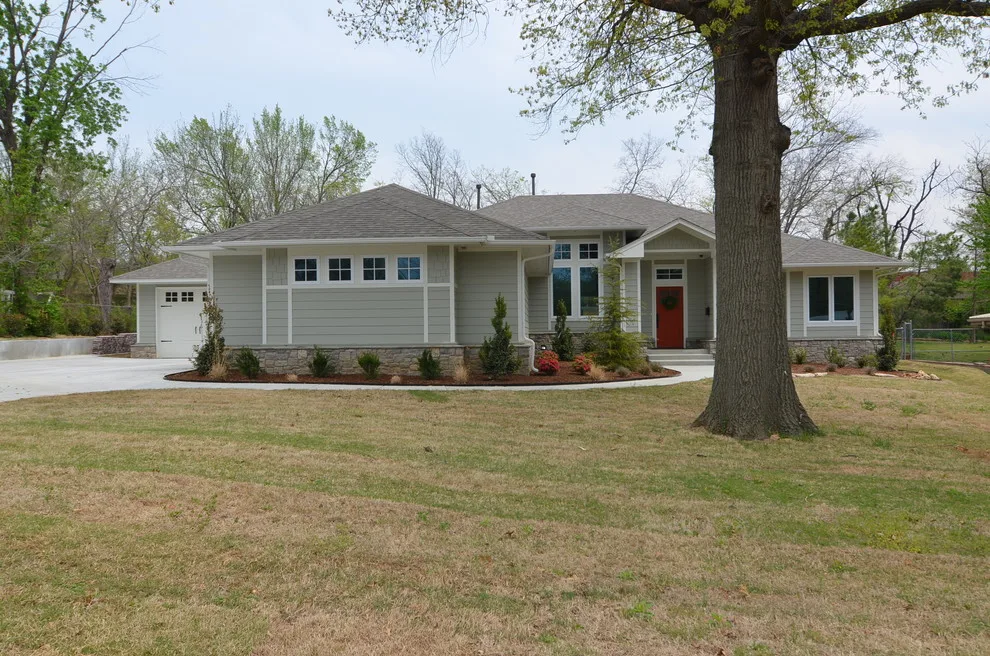 Grassland by SixthDay Properties - Photo 18