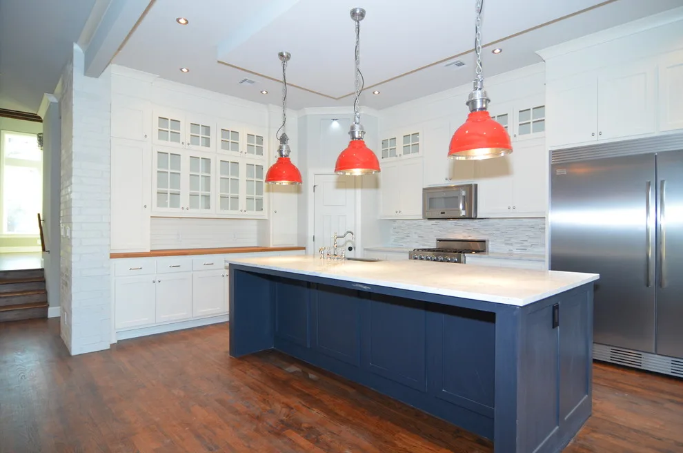 Grassland by SixthDay Properties - Photo 20