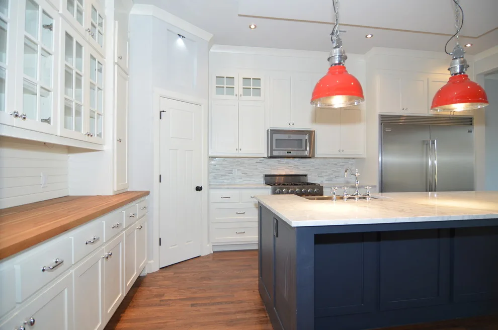 Grassland by SixthDay Properties - Photo 16