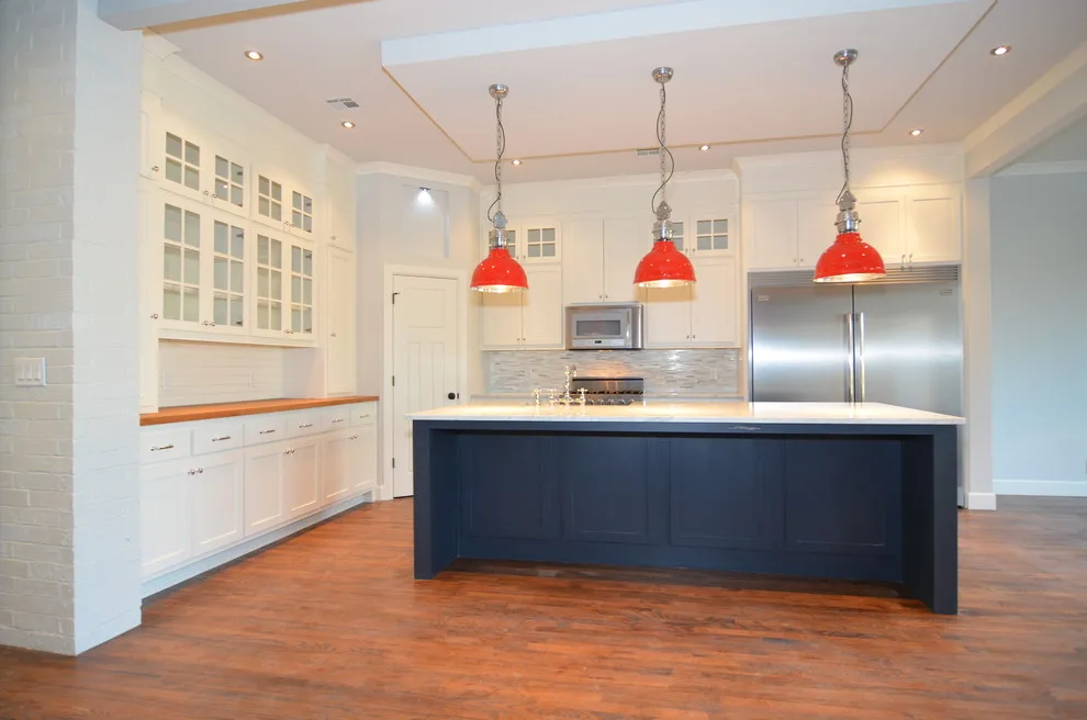 Grassland by SixthDay Properties - Photo 30