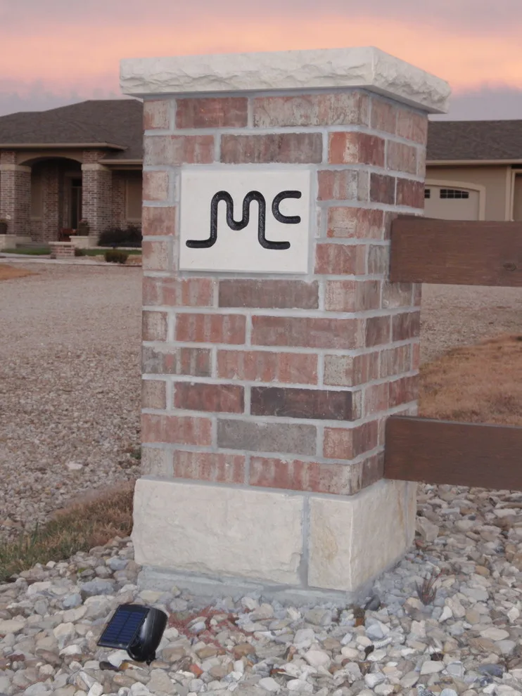 Pine Prairie by Sage Homes - Photo 7