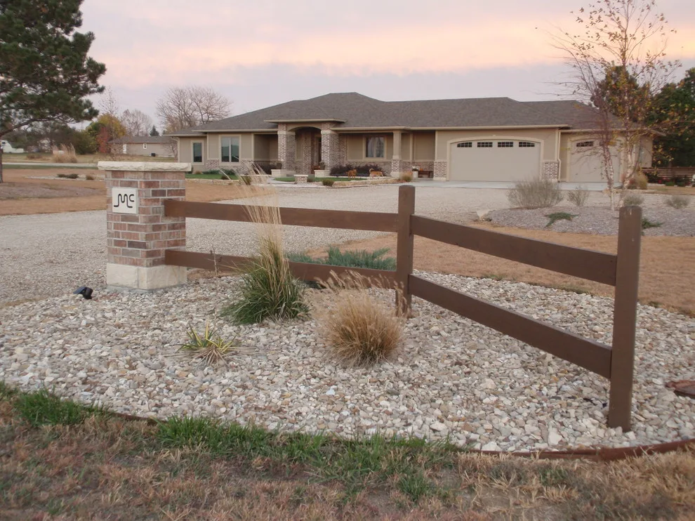 Pine Prairie by Sage Homes - Photo 5