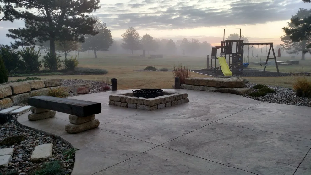 Pine Prairie by Sage Homes - Photo 8