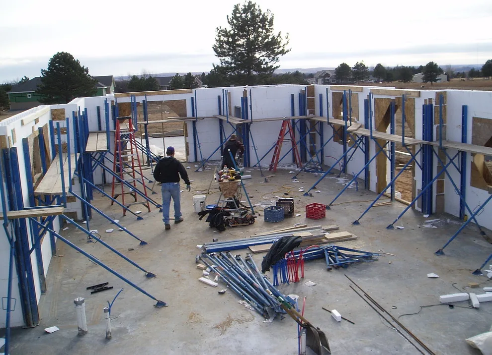 Sage Homes - Photo 7