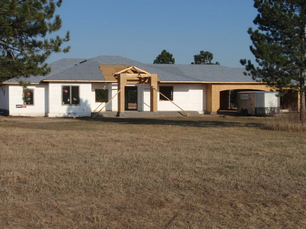 Pine Prairie by Sage Homes - Photo 6