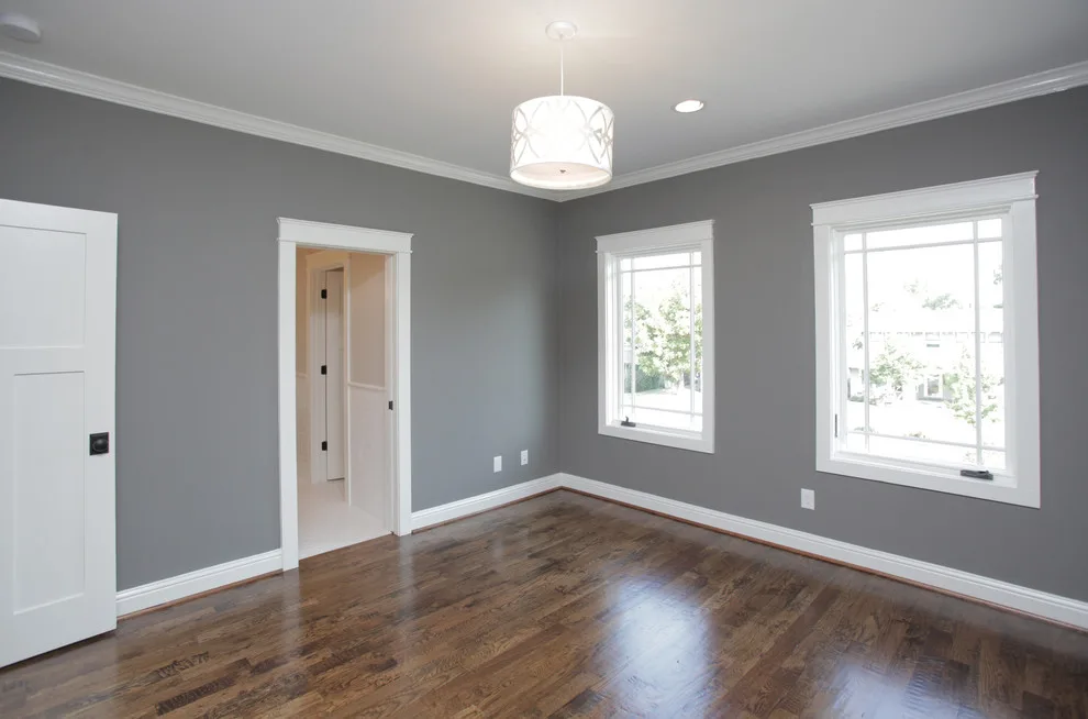 Prairie Design by Canterbury Custom Homes LLC - Photo 4