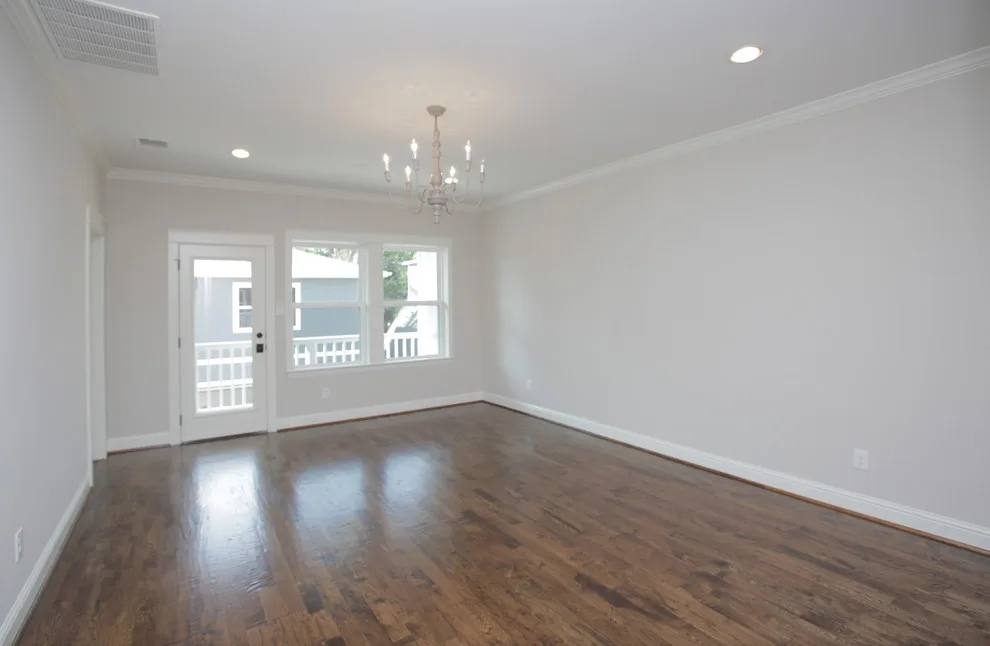 Prairie Design by Canterbury Custom Homes LLC - Photo 2