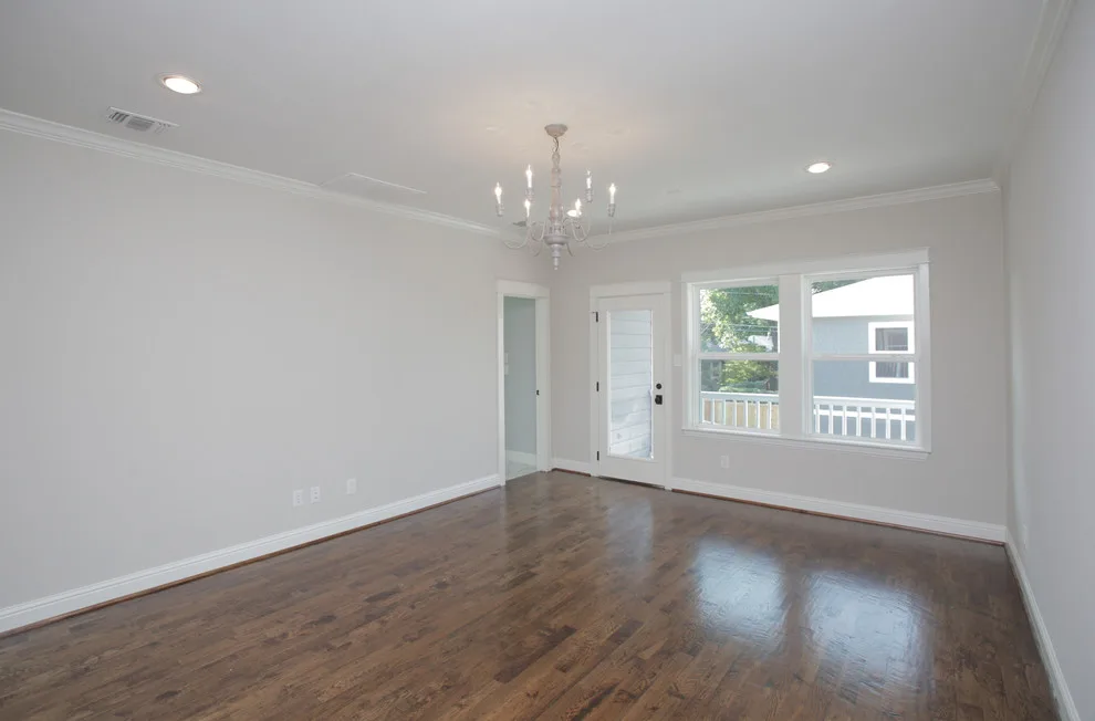 Prairie Design by Canterbury Custom Homes LLC - Photo 22