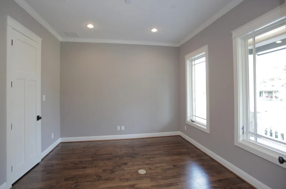 Prairie Design by Canterbury Custom Homes LLC - Photo 14