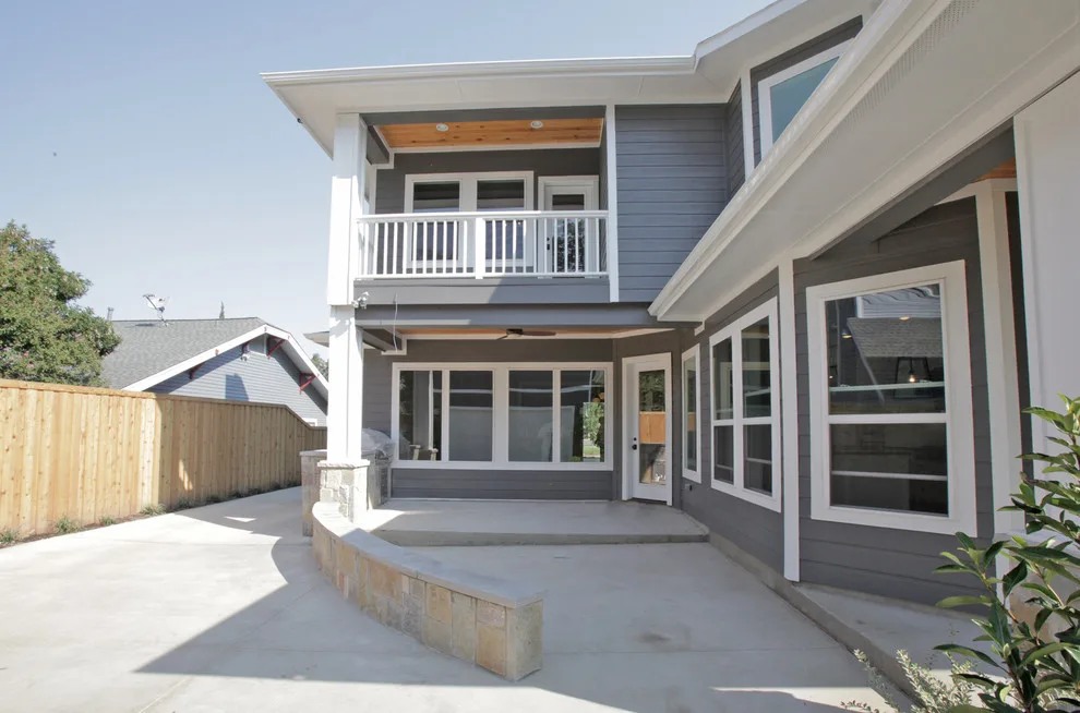 Prairie Design by Canterbury Custom Homes LLC - Photo 15