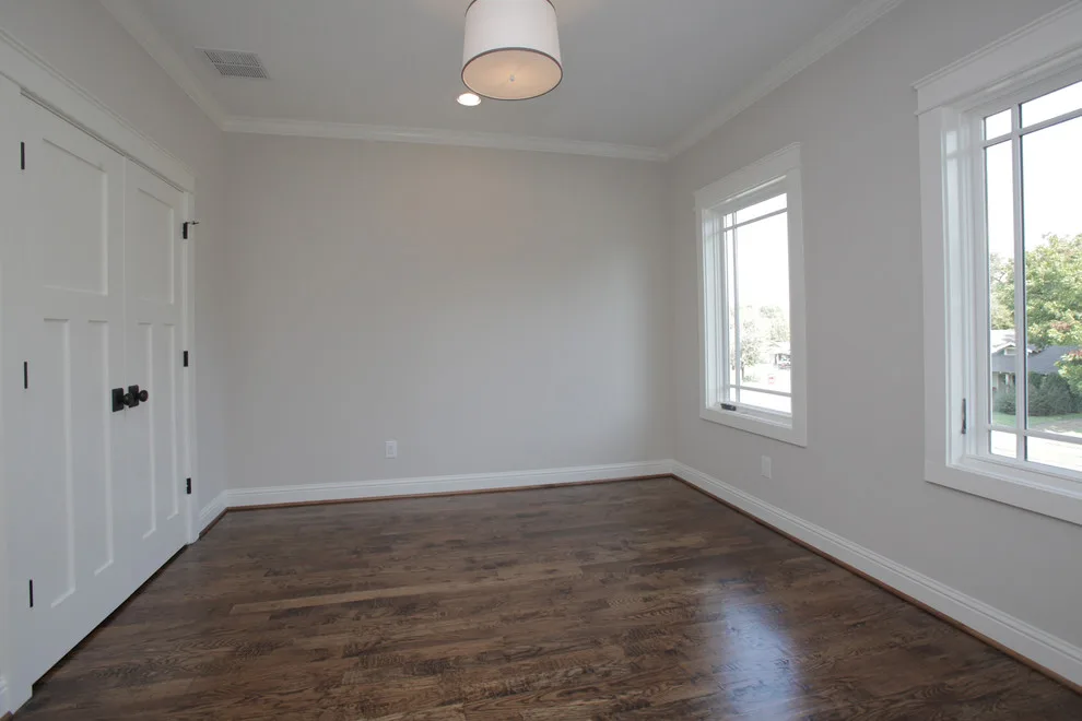 Prairie Design by Canterbury Custom Homes LLC - Photo 21