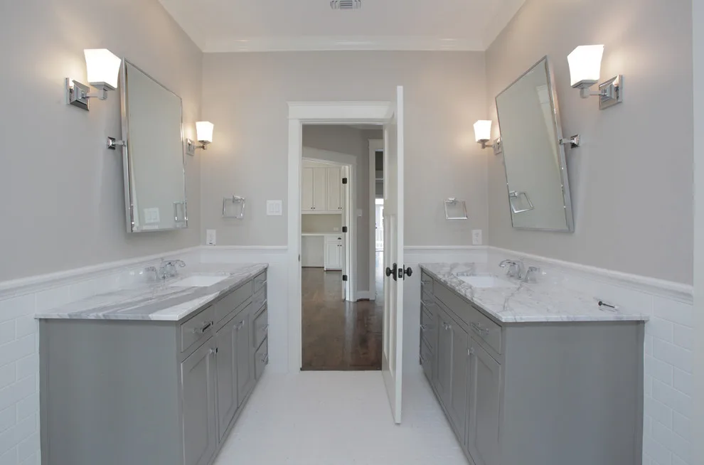 Prairie Design by Canterbury Custom Homes LLC - Photo 16