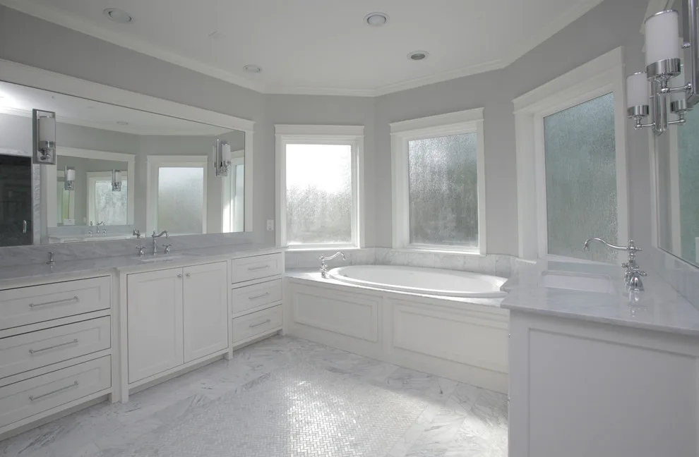 Prairie Design by Canterbury Custom Homes LLC - Photo 5