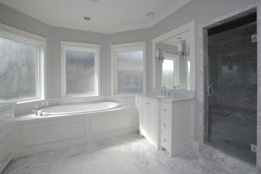 Prairie Design by Canterbury Custom Homes LLC - Photo 23