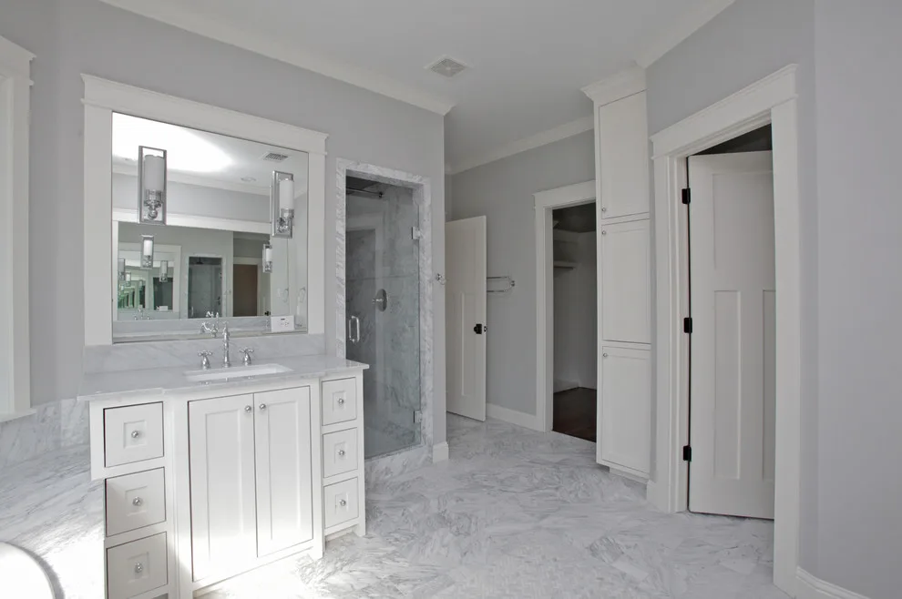 Canterbury Custom Homes LLC - Photo 12