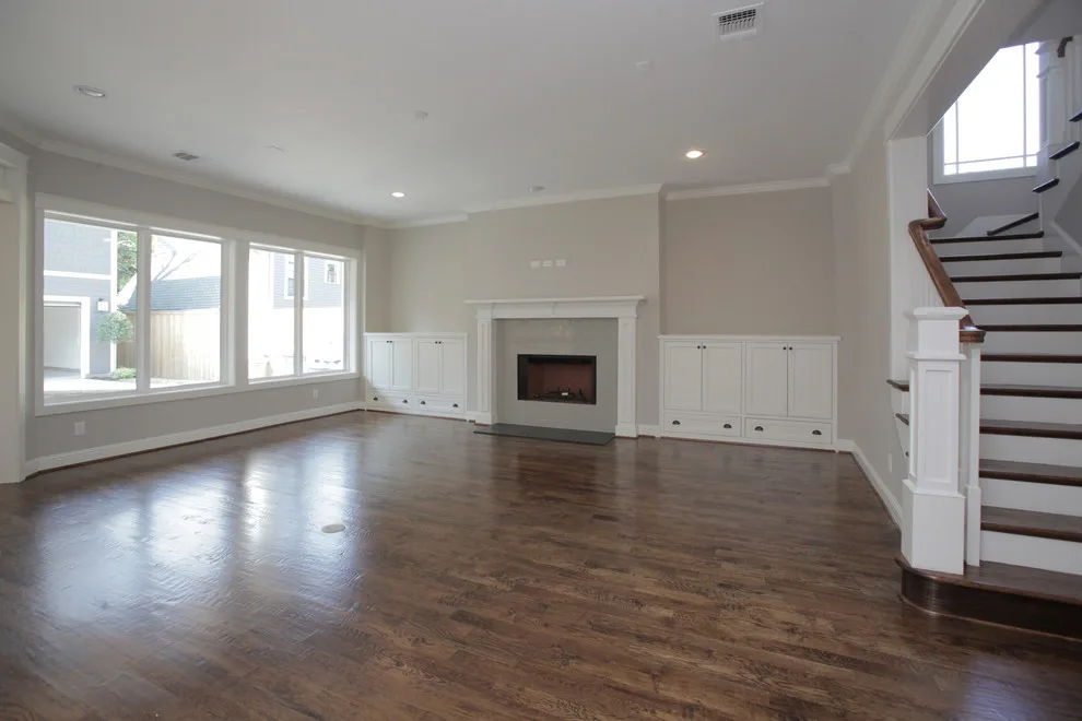 Prairie Design by Canterbury Custom Homes LLC - Photo 19