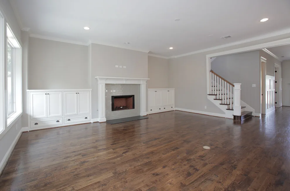 Prairie Design by Canterbury Custom Homes LLC - Photo 3