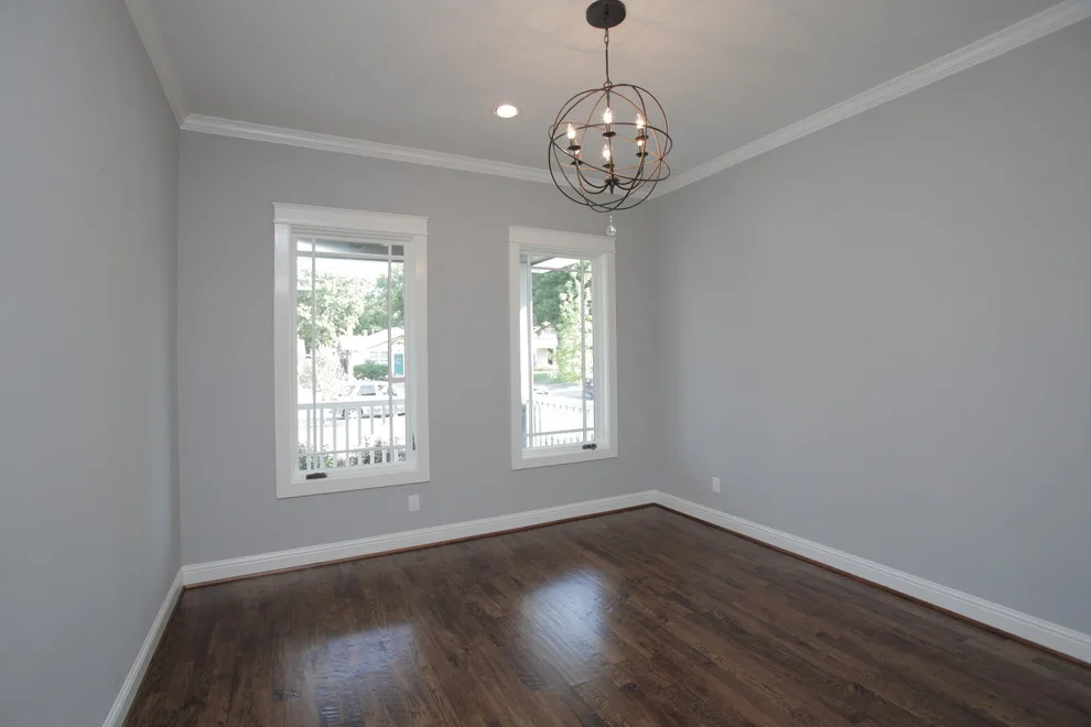 Prairie Design by Canterbury Custom Homes LLC - Photo 20